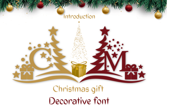 Christmas Gift