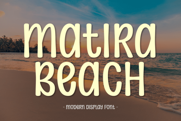 Matira Beach: A Unique Fusion of Playfulness and Elegance