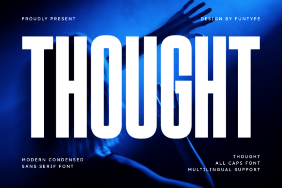 Thought